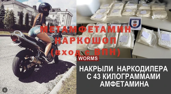 стафф Зерноград