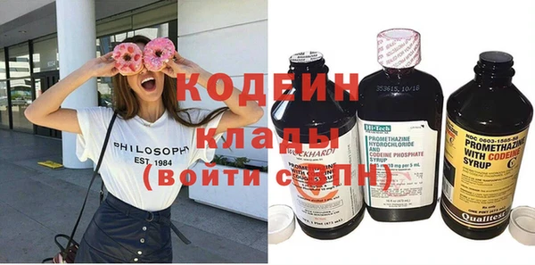 стаф Медногорск